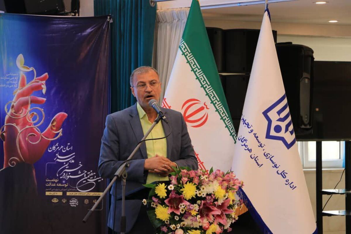 احمد مرادی