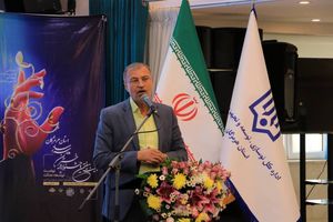 توسعه آموزش باید با ارتقای کیفیت و خلاقیت همراه باشد