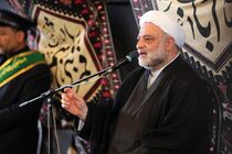 امام‌حسین(ع) در واقعه کربلا تا لحظه آخر به دنبال هدایت دشمنان بودند