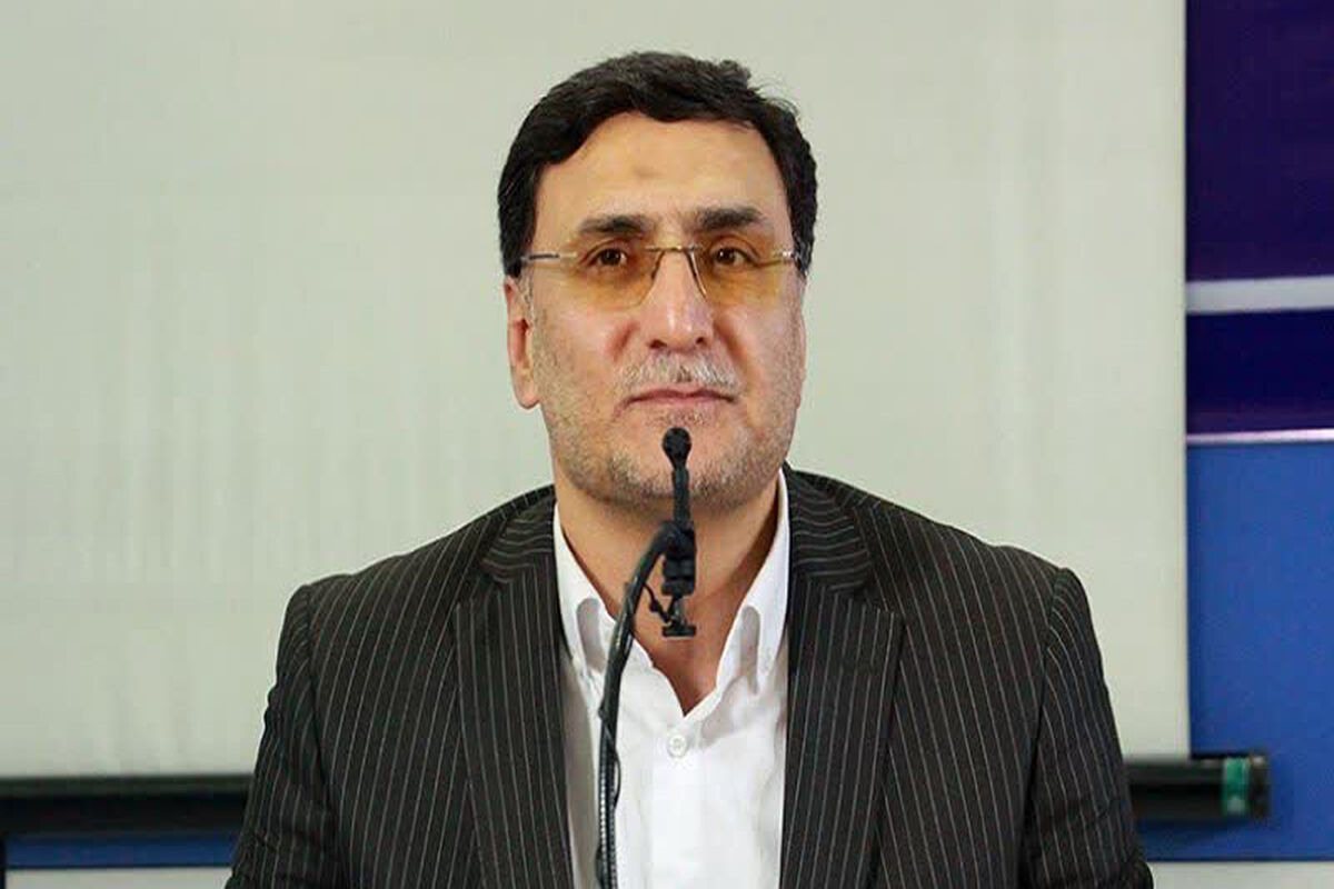 ذوووب