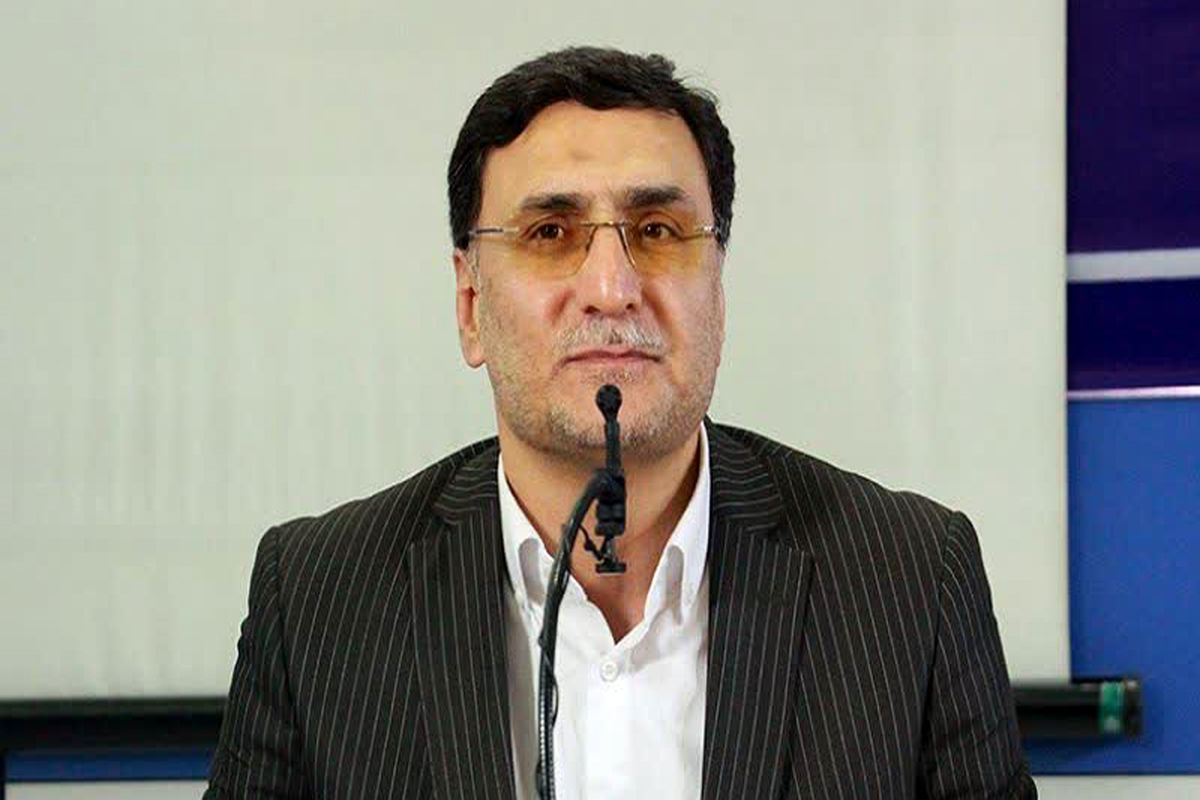 ذوووب