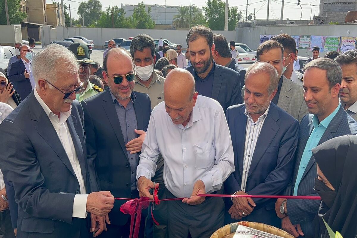 نوسازی+مدارس+هرمزگان