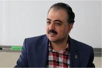 نوشیدنی ای غیر مفید و مضر / نوشابه های گازدار، سمی مهلک برای بیماران دیابتی