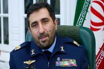 امنیت و بازدارندگی امروز کشور را مدیون جانفشانی‌ های رزمندگان اسلام است