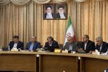 آمادگی آذربایجان شرقی برای بازگشایی مدارس