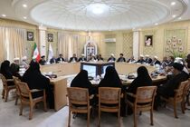 هشدار رئیس دفتر رئیس‌جمهور درباره آسیب‌های اجتماعی و گسست نسلی