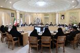 هشدار رئیس دفتر رئیس‌جمهور درباره آسیب‌های اجتماعی و گسست نسلی