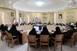 هشدار رئیس دفتر رئیس‌جمهور درباره آسیب‌های اجتماعی و گسست نسلی