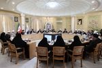 هشدار رئیس دفتر رئیس‌جمهور درباره آسیب‌های اجتماعی و گسست نسلی