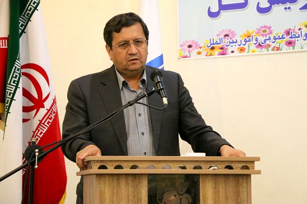 ناصر همتی