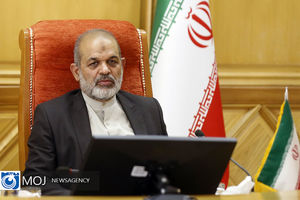 تدوین طرح جامع مناطق حاشیه نشین در دستور کار دولت سیزدهم است