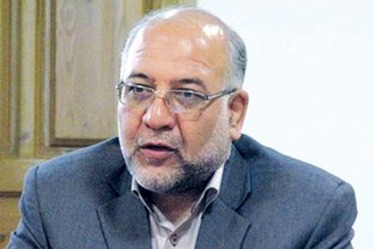 یوسف امینی