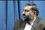 برگزاری دومین جلسه کمیته تطبیق شاخص های شریان در مشهد