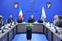 صادرات ۱۱۴ میلیون دلاری در چهار ماهه نخست امسال