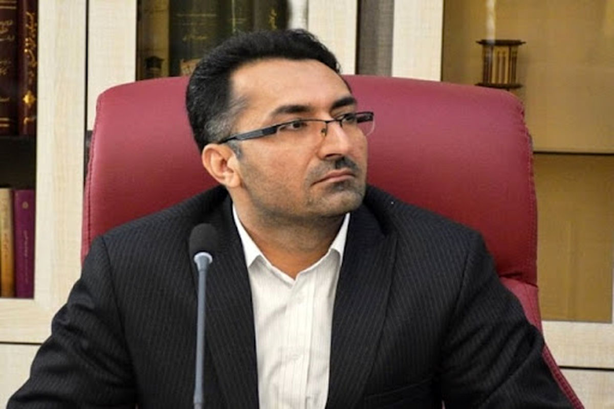 مجتبی قهرمانی 2