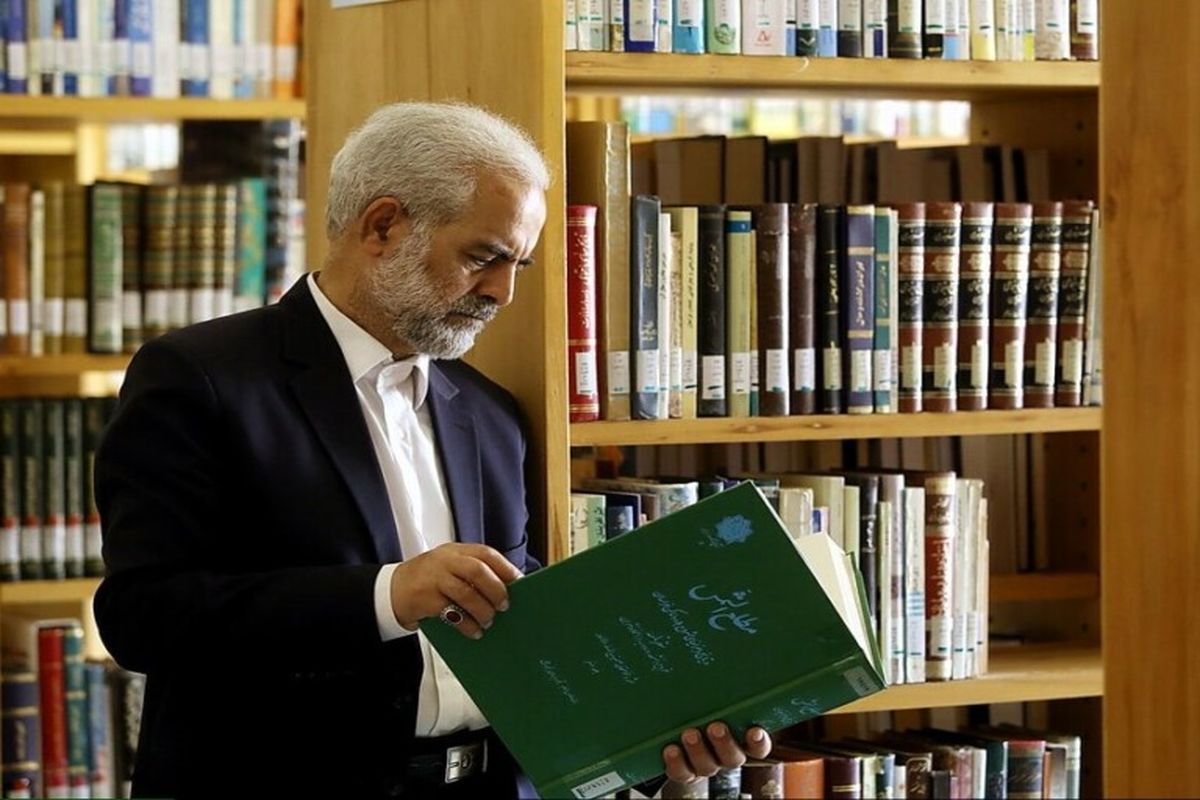 20210912102755316611-768x572