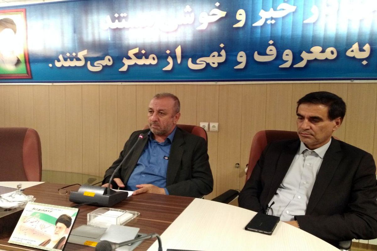 محمود الله مرادی