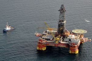 روسیه وارث بدهی ۲ میلیارد یورویی اسار اویل هند به ایران شد