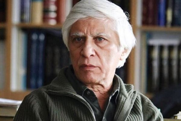 زمان بدرقه پیکر بهرام بیضایی اعلام شد