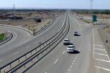 بیش از ۵۴ میلیون تردد در محورهای خوزستان ثبت شد