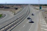 بیش از ۵۴ میلیون تردد در محورهای خوزستان ثبت شد