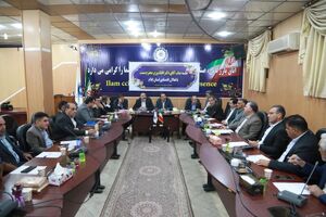 کمیته صادراتی راه توازن قیمت‌ها در بازار