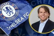 تاجر آمریکایی چلسی را خرید/ همه چیز درباره مالک جدید شیرهای لندن