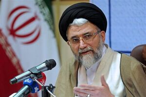 ۲۰ نفر از اخلال گران بازار ارز دستگیر شدند