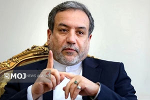 آژانس به وظایف قانونی محکومیت تجاوز اسرائیل عمل کند/ایران از حقش کوتاه نمی‌آید