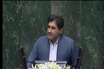 افزایش کتاب های غیر قانونی آسیب جدی به فرهنگ کشور وارد می کند