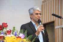 دانشکده‌های علوم پزشکی شرق و غرب هرمزگان مستقل می‌شوند