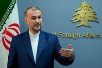 سرکوب دانشجویان مخالف رژیم صهیونیستی در آمریکا عمیقا مورد نگرانی است