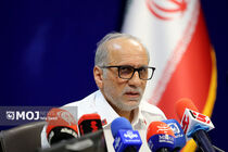 رئیس سازمان اورژانس کشور از بیمارستان‌های موقت مصلی بازدید کرد