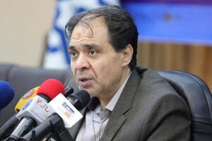 واریز مبلغ ۱۰۰۰ملیارد تومان به حساب دانشگاه های علوم پزشکی کشور