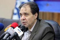  34 میلیون نفر تحت پوشش بیمه رایگان بیمه سلامت هستند