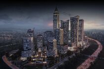 آیا سرمایه‌ گذاری در املاک ترکیه همچنان سودآور است؟ بررسی وضعیت بازار 2025