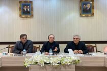 طرح ملی ۱۰۰۰ میدان و ۱۰۰۰ بازار برای عرضه مستقیم کالاهای اساسی در اردبیل اجرا می‌شود