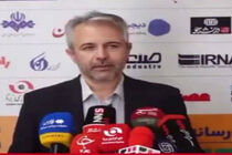 حمل‌ونقل جاده‌ای در مسیر شتاب‌دهی به هوشمندسازی