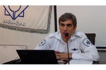 مونوکسید کربن جان ۱۰۱ هموطن را گرفت