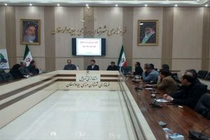 کاهش ۱۰.۴ درصدی ولادت و افزایش ۱۳.۶ درصدی وفات در بیله‌سوار طی ۸ ماه نخست سال