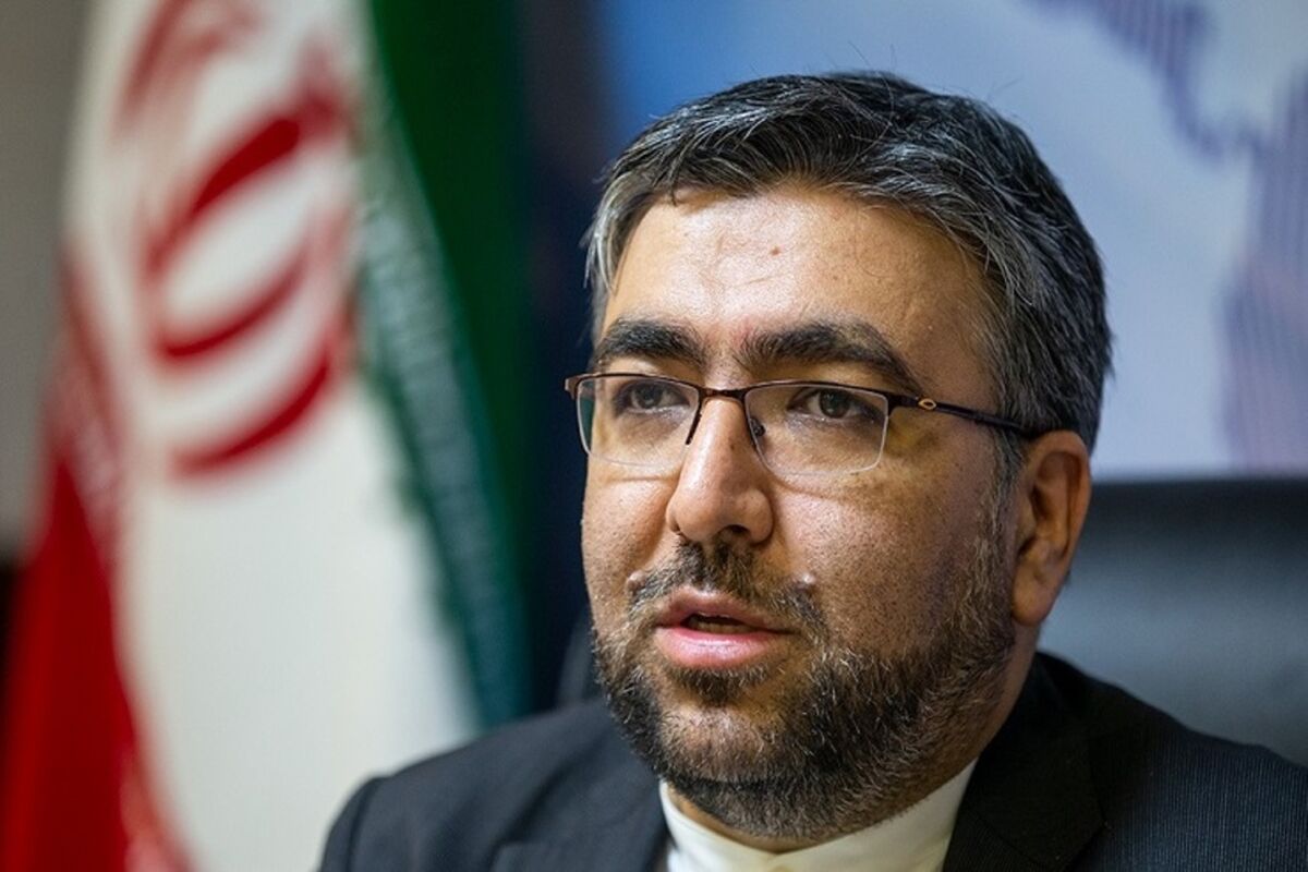 عمویی