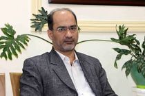 فرمانداران و مدیران مسائل مرتبط با جوانان را با حساسیت ویژه دنبال کنند