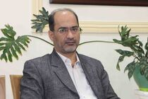 فرمانداران و مدیران مسائل مرتبط با جوانان را با حساسیت ویژه دنبال کنند