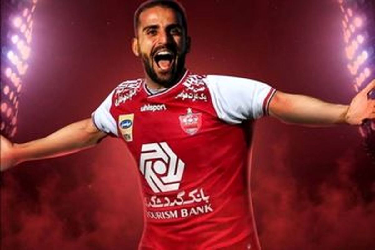 حامد پاکدل