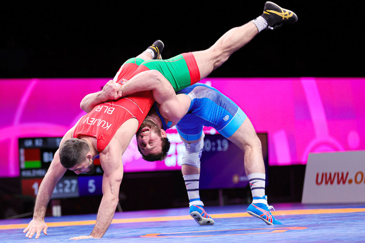  کشتی فرهنگی