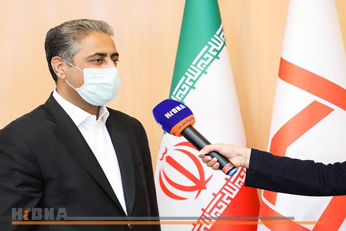 بانک مسکن