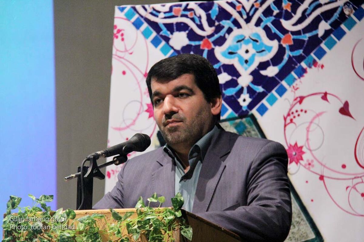 حسن پور
