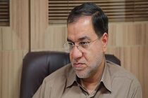 اخبار منسوب به رهبر انقلاب در بولتن یک رسانه خاص، غیردقیق، ناقص و جعلی است