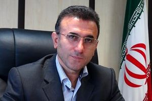 تعداد 40 هیأت سرمایه‌گذاری خارجی تاکنون وارد مازندران شدند