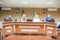 بیش از ۲۰۰۰ پروژه خرد و کلان در کلان‌شهر شیراز در حال اجراست